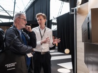 Foto 18, klik om te vergroten