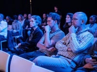 Foto 27, klik om te vergroten