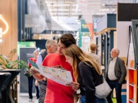 Foto 5, klik om te vergroten