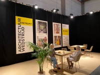 Foto 13, klik om te vergroten