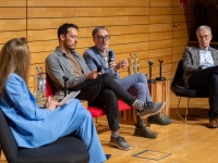 Foto 7, klik om te vergroten