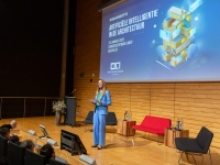 Foto 3, klik om te vergroten