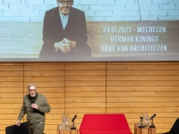 Foto 4, klik om te vergroten