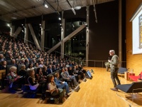 Foto 5, klik om te vergroten