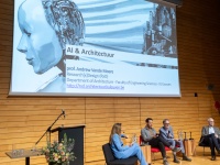 Foto 6, klik om te vergroten