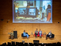 Foto 9, klik om te vergroten