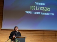 Foto 10, klik om te vergroten