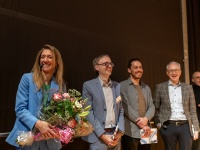 Foto 12, klik om te vergroten
