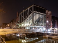 Foto 15, klik om te vergroten