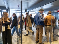 Foto 12, klik om te vergroten