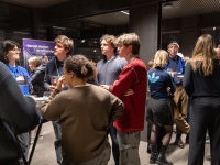 Foto 11, klik om te vergroten