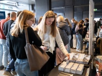 Foto 10, klik om te vergroten