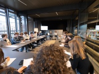 Foto 6, klik om te vergroten