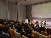 Foto 14, klik om te vergroten