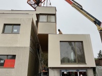 Foto 3, klik om te vergroten