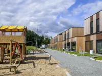 Foto 2, klik om te vergroten