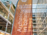 Foto 1, klik om te vergroten