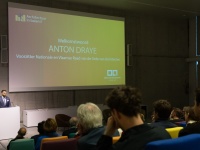 Foto 4, klik om te vergroten