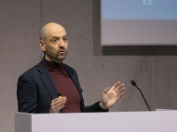 Foto 8, klik om te vergroten