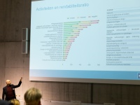 Foto 10, klik om te vergroten