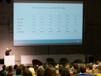 Foto 7, klik om te vergroten