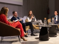 Foto 13, klik om te vergroten