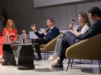 Foto 15, klik om te vergroten