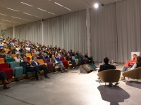 Foto 16, klik om te vergroten