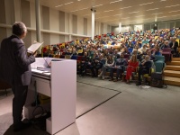 Foto 18, klik om te vergroten