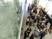 Foto 24, klik om te vergroten