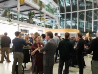 Foto 20, klik om te vergroten