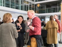 Foto 21, klik om te vergroten