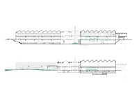 Foto 3, klik om te vergroten