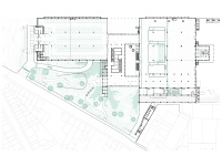 Foto 4, klik om te vergroten