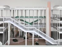 Foto 5, klik om te vergroten