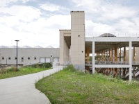 Foto 2, klik om te vergroten