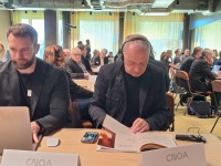 Foto 3, klik om te vergroten