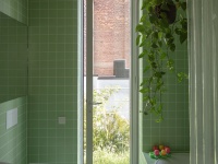 Foto 3, klik om te vergroten
